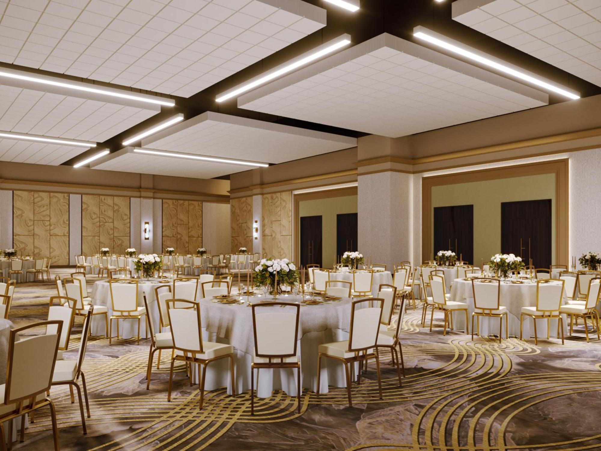 Terre Haute Casino Resort Экстерьер фото